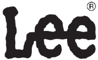 Lee_Logo.sm